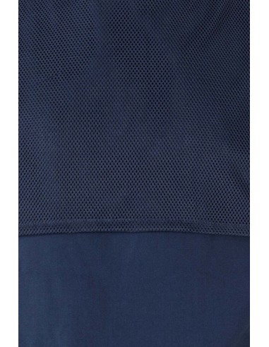 CHALECO MULTIBOLSILLOS VELILLA 105901 SIN FORRAR