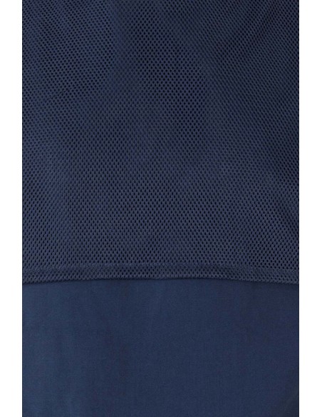 CHALECO MULTIBOLSILLOS VELILLA 105901 SIN FORRAR