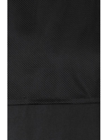 CHALECO MULTIBOLSILLOS VELILLA 105901 SIN FORRAR