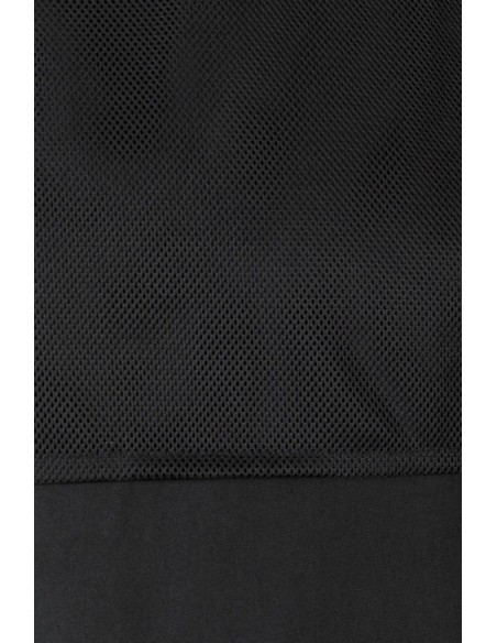 CHALECO MULTIBOLSILLOS VELILLA 105901 SIN FORRAR