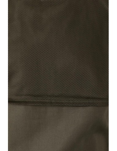 CHALECO MULTIBOLSILLOS VELILLA 105901 SIN FORRAR