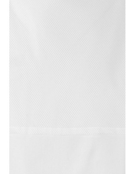 CHALECO MULTIBOLSILLOS VELILLA 105901 SIN FORRAR