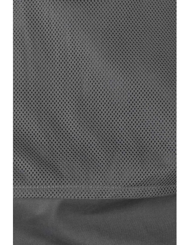 CHALECO MULTIBOLSILLOS VELILLA 105901 SIN FORRAR