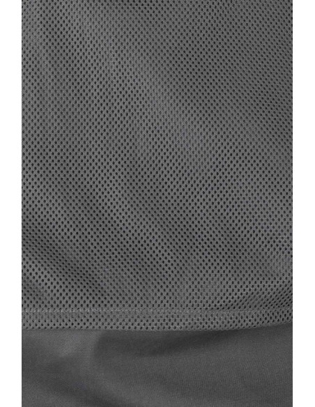 CHALECO MULTIBOLSILLOS VELILLA 105901 SIN FORRAR