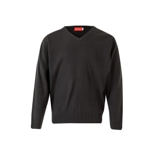 JERSEY VELILLA 104 CUELLO EN PICO 2