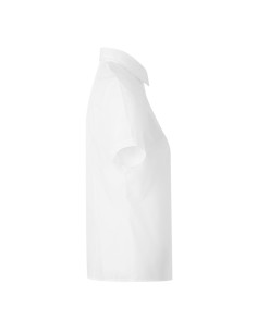 CAMISA VELILLA 538 MUJER MANGA CORTA 2