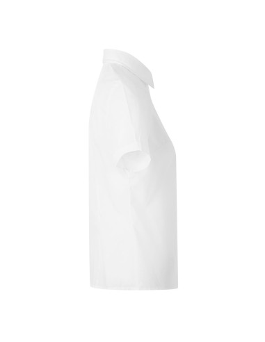 CAMISA VELILLA 538 MUJER MANGA CORTA