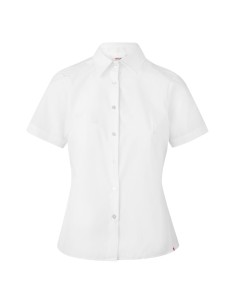 CAMISA VELILLA 538 MUJER MANGA CORTA