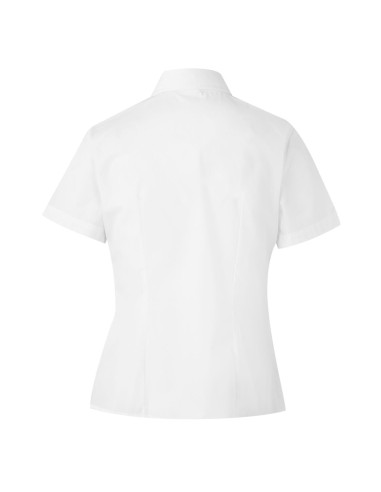 CAMISA VELILLA 538 MUJER MANGA CORTA