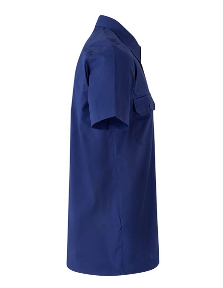 CAMISA MANGA CORTA 522