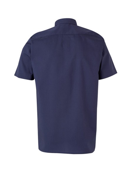 CAMISA MANGA CORTA 522