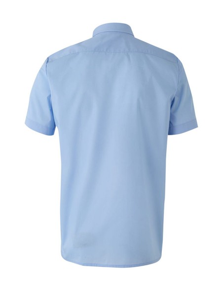 CAMISA MANGA CORTA 522