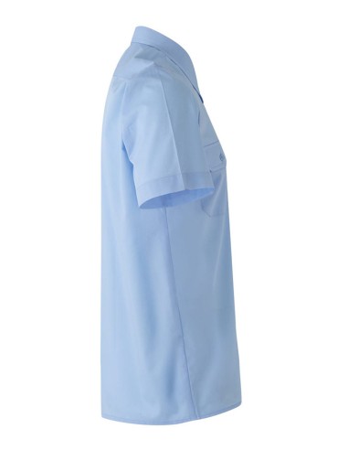 CAMISA MANGA CORTA 522