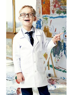 BATA NIÑO VALENTO CHALK BLANCA