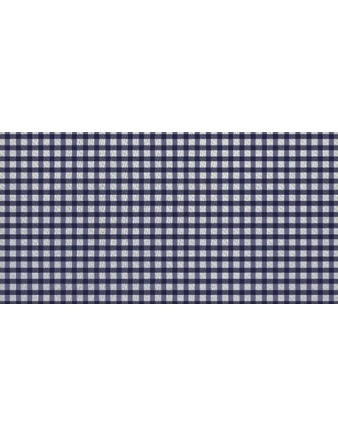 PANTALÓN COCINA VELILLA 351