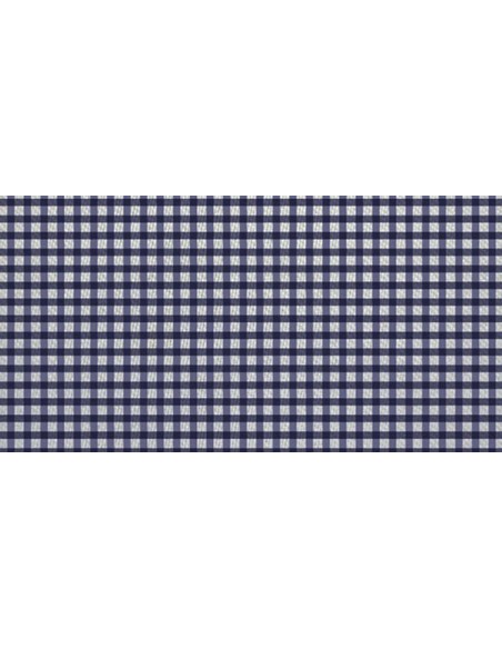 PANTALÓN COCINA VELILLA 351