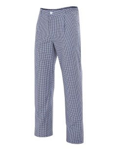 PANTALÓN COCINA VELILLA 351 2