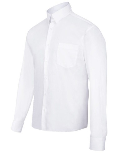 CAMISA 405003 STRETCH HOMBRE