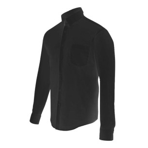 CAMISA 405003 STRETCH HOMBRE 2