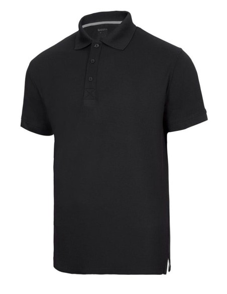 POLO VELILLA 405504 MANGA CORTA HOMBRE