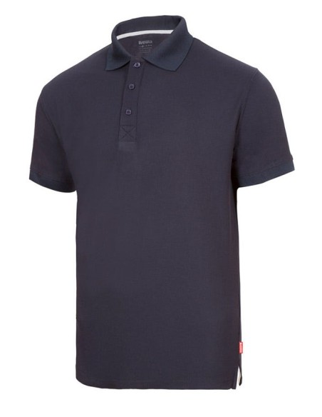 POLO VELILLA 405504 MANGA CORTA HOMBRE