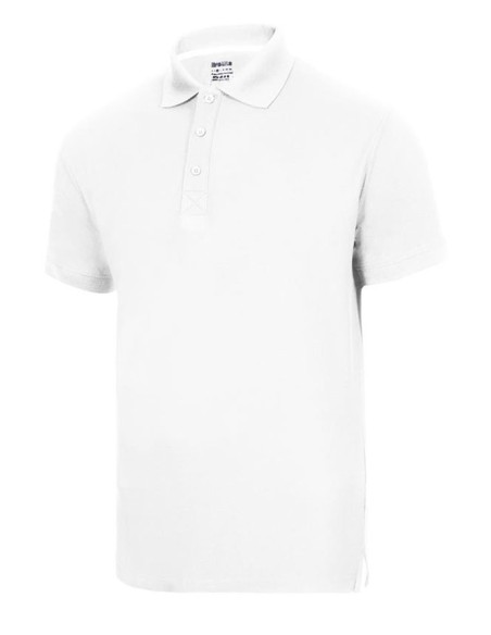 POLO VELILLA 405504 MANGA CORTA HOMBRE