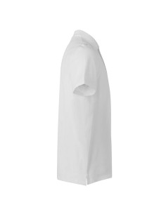 POLO STRETCH VELILLA 105508S MC HOMBRE