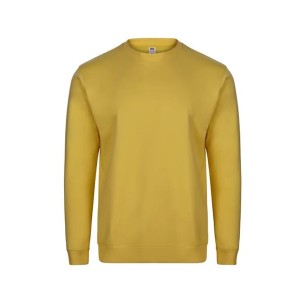 SUDADERA AVALON UNISEX CUELLO REDONDO 270 gr MK620V 2