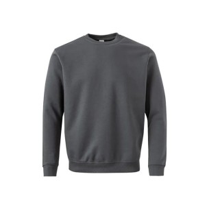 SUDADERA AVALON UNISEX CUELLO REDONDO 270 gr MK620V 2
