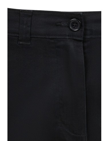 PANTALON CHINO VELILLA 403012S STRETCH MUJER