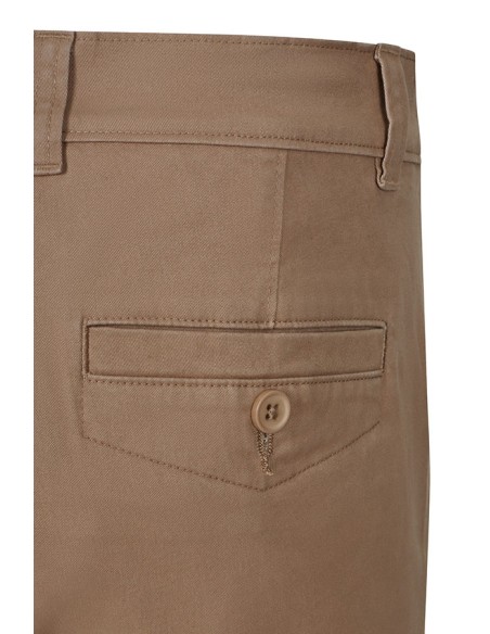 PANTALON CHINO VELILLA 403012S STRETCH MUJER