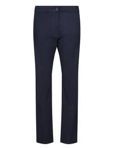 PANTALON CHINO VELILLA 403012S STRETCH MUJER