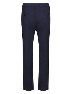 PANTALON CHINO VELILLA 403012S STRETCH MUJER 2