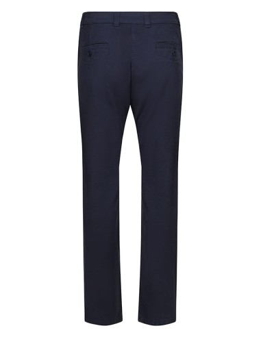 PANTALON CHINO VELILLA 403012S STRETCH MUJER