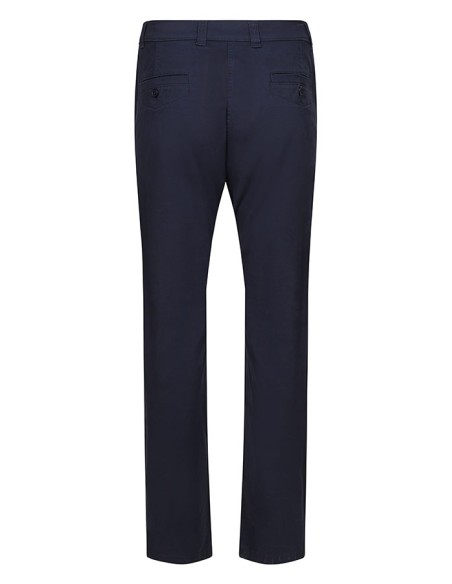 PANTALON CHINO VELILLA 403012S STRETCH MUJER