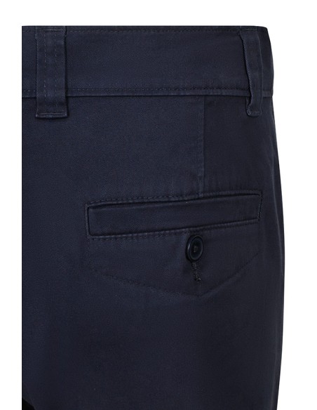 PANTALON CHINO VELILLA 403012S STRETCH MUJER