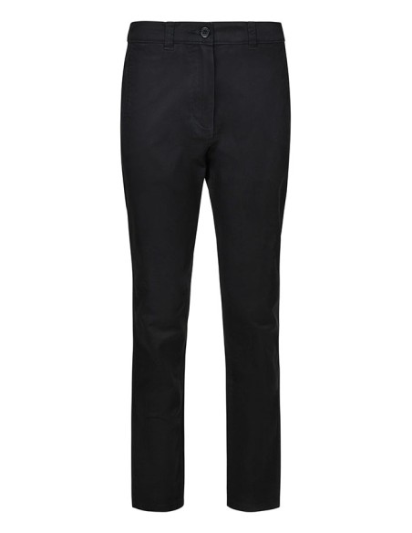 PANTALON CHINO VELILLA 403012S STRETCH MUJER