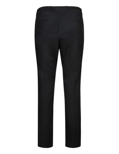 PANTALON CHINO VELILLA 403012S STRETCH MUJER