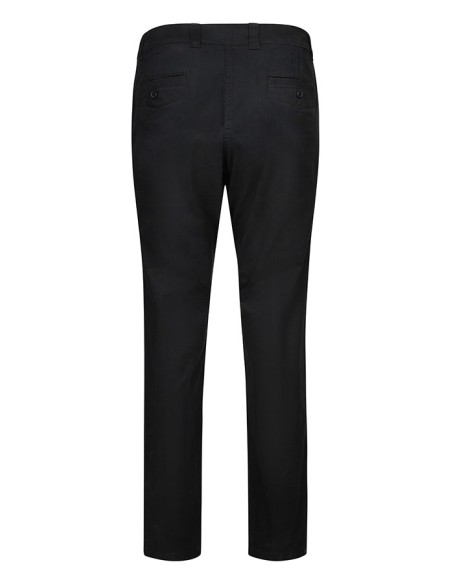 PANTALON CHINO VELILLA 403012S STRETCH MUJER