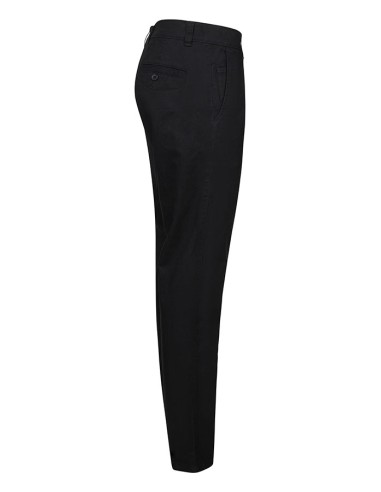 PANTALON CHINO VELILLA 403012S STRETCH MUJER