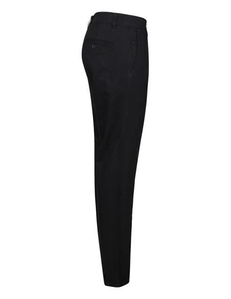 PANTALON CHINO VELILLA 403012S STRETCH MUJER