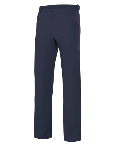 PANTALON CHINO VELILLA 403004S STRETCH HOMBRE