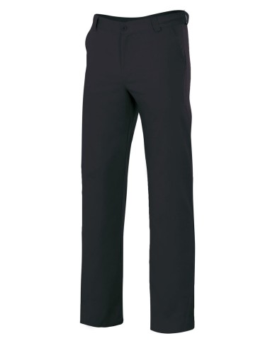 PANTALON CHINO VELILLA 403004S STRETCH HOMBRE