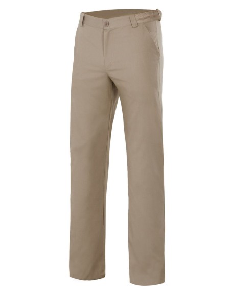 PANTALON CHINO VELILLA 403004S STRETCH HOMBRE