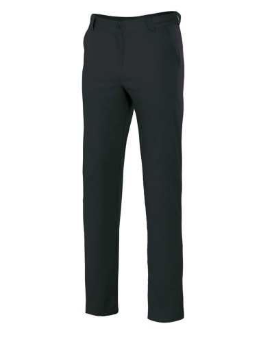 PANTALON CHINO VELILLA 403005S STRETCH MUJER