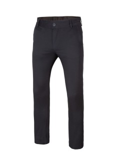 PANTALON CHINO VELILLA 403002S STRETCH HOMBRE