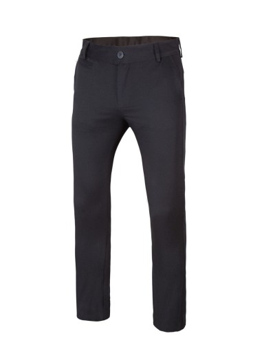 PANTALON CHINO VELILLA 403002S STRETCH HOMBRE