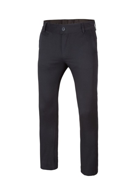 PANTALON CHINO VELILLA 403002S STRETCH HOMBRE