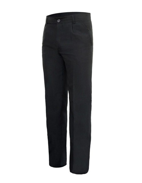 PANTALON UNISEX VELILLA 403001