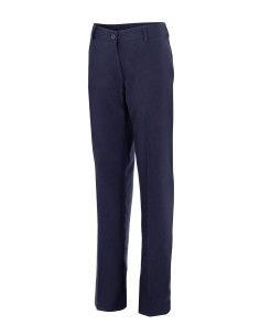 PANTALON MUJER VELILLA 303 2